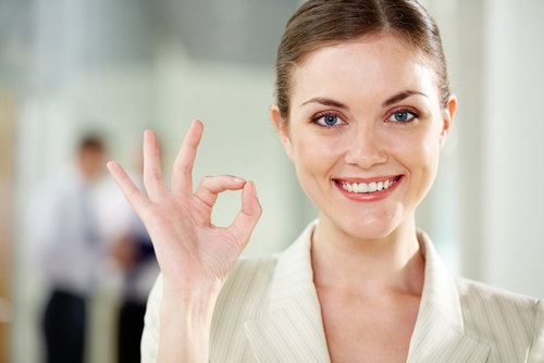 Imagen de Ofertas de empleo. vendedor/a especialista - fontaneria en Majadahonda