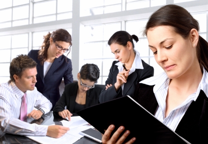 Imagen de Ofertas de empleo. vendedor/a experto/a en herramienta. en Majadahonda