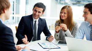 Imagen de Ofertas de empleo. empleados de hogar, externo (sin alojamiento) en majadahonda (madrid) en Majadahonda