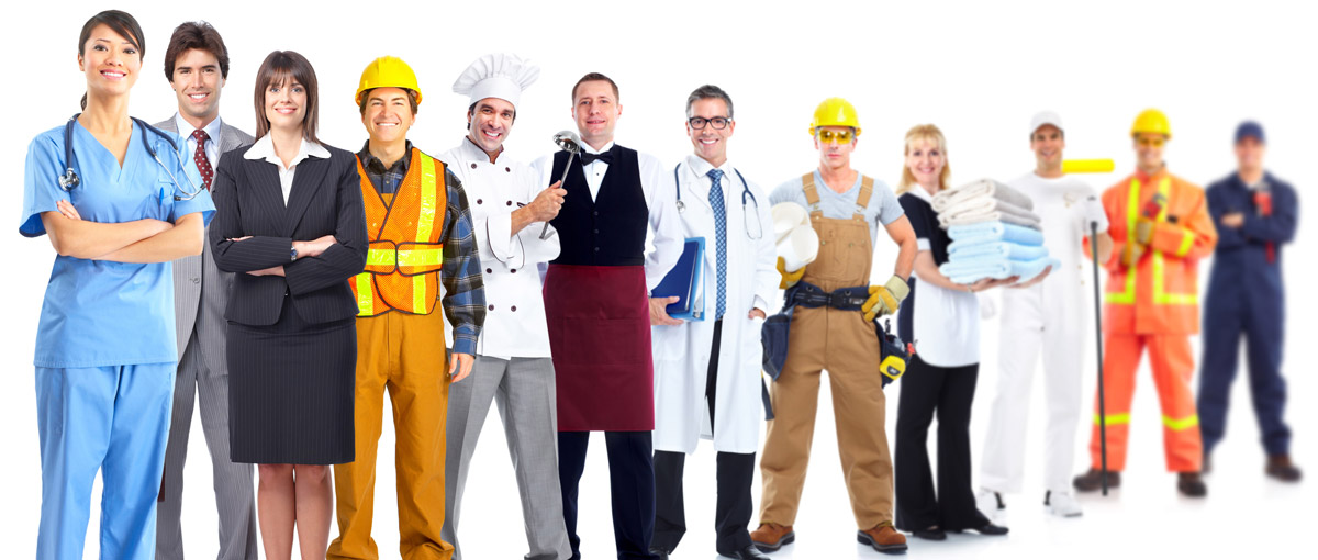 Imagen de Ofertas de empleo. vendedor/a experto/a en herramienta. en Majadahonda