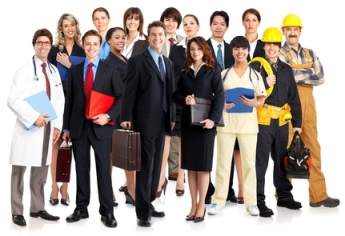 Imagen de Ofertas de empleo. vendedor/a especialista - fontaneria en Majadahonda