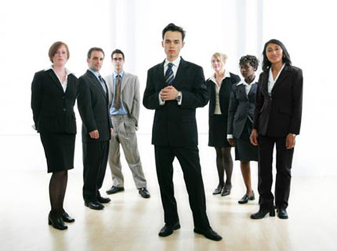 Imagen de Ofertas de empleo. vendedor/a especialista - fontaneria en Majadahonda