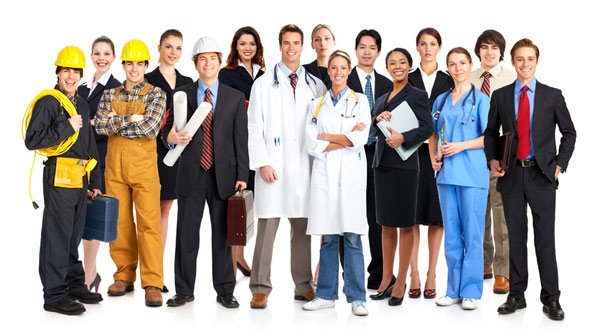 Imagen de Ofertas de empleo. vendedor/a especialista - fontaneria en Majadahonda