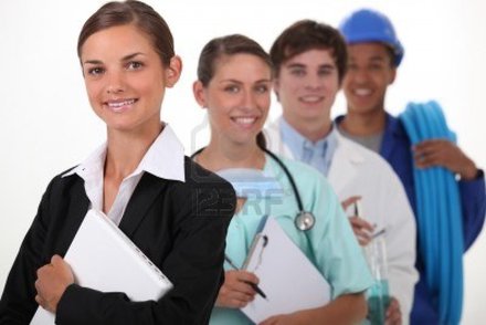 Imagen de Ofertas de empleo. vendedor/a experto/a en herramienta. en Majadahonda