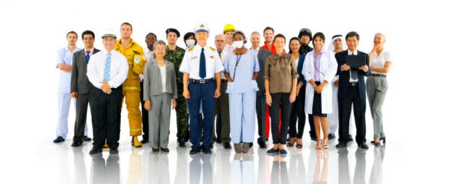 Imagen de Ofertas de empleo. jefe/a de cajas en Majadahonda