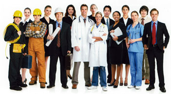 Imagen de Ofertas de empleo. vendedor/a especialista - fontaneria en Majadahonda