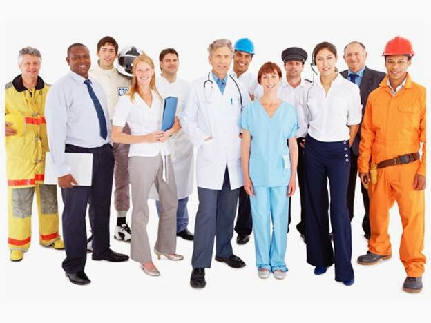 Imagen de Ofertas de empleo. vendedor/a especialista - fontaneria en Majadahonda