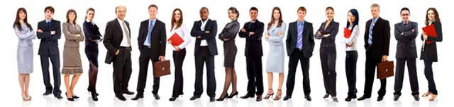 Imagen de Ofertas de empleo. vendedor/a experto/a en herramienta. en Majadahonda