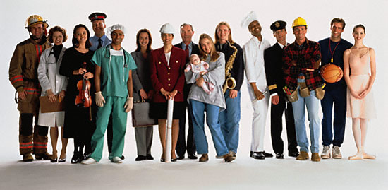 Imagen de Ofertas de empleo. vendedor/a especialista - fontaneria en Majadahonda