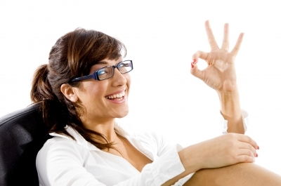 Imagen de Ofertas de empleo. vendedor/a especialista - fontaneria en Majadahonda