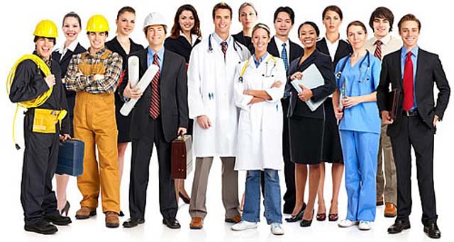 Imagen de Ofertas de empleo. vendedor/a especialista - fontaneria en Majadahonda