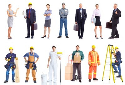 Imagen de Ofertas de empleo. vendedor/a experto/a en herramienta. en Majadahonda