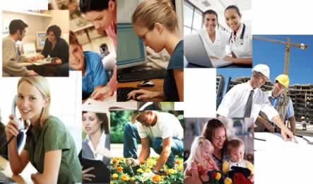 Imagen de Ofertas de empleo. vendedor/a experto/a en herramienta. en Majadahonda