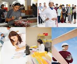 Imagen de Ofertas de empleo. vendedor/a experto/a en herramienta. en Majadahonda