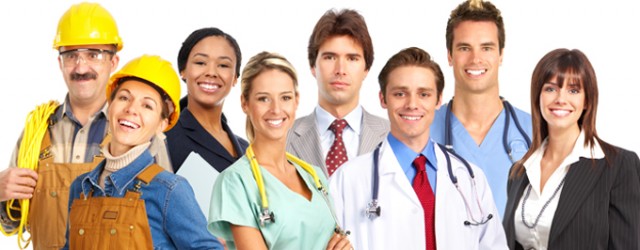 Imagen de Ofertas de empleo. vendedor/a especialista - fontaneria en Majadahonda