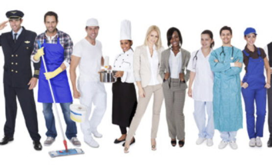 Imagen de Ofertas de empleo. asesor inmobiliario en Majadahonda