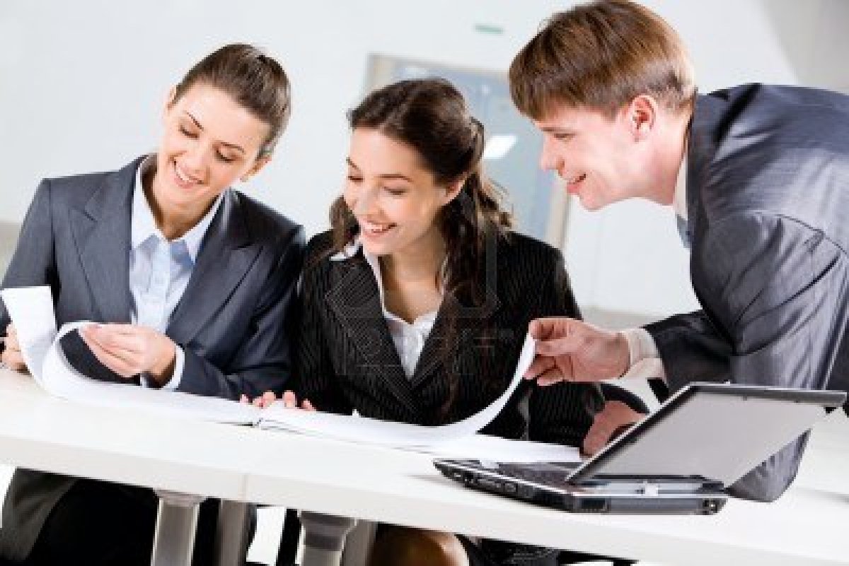 Imagen de Ofertas de empleo. asesor inmobiliario en Majadahonda